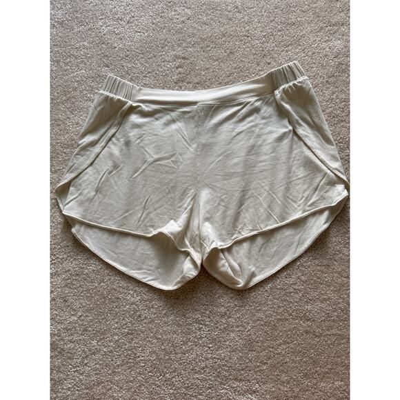 Banana pajama set - Picture 4 of 4